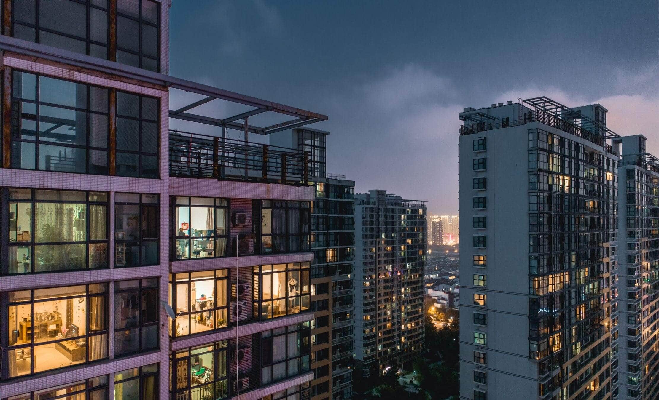 Why Are Condominiums More Popular Among Millennials?