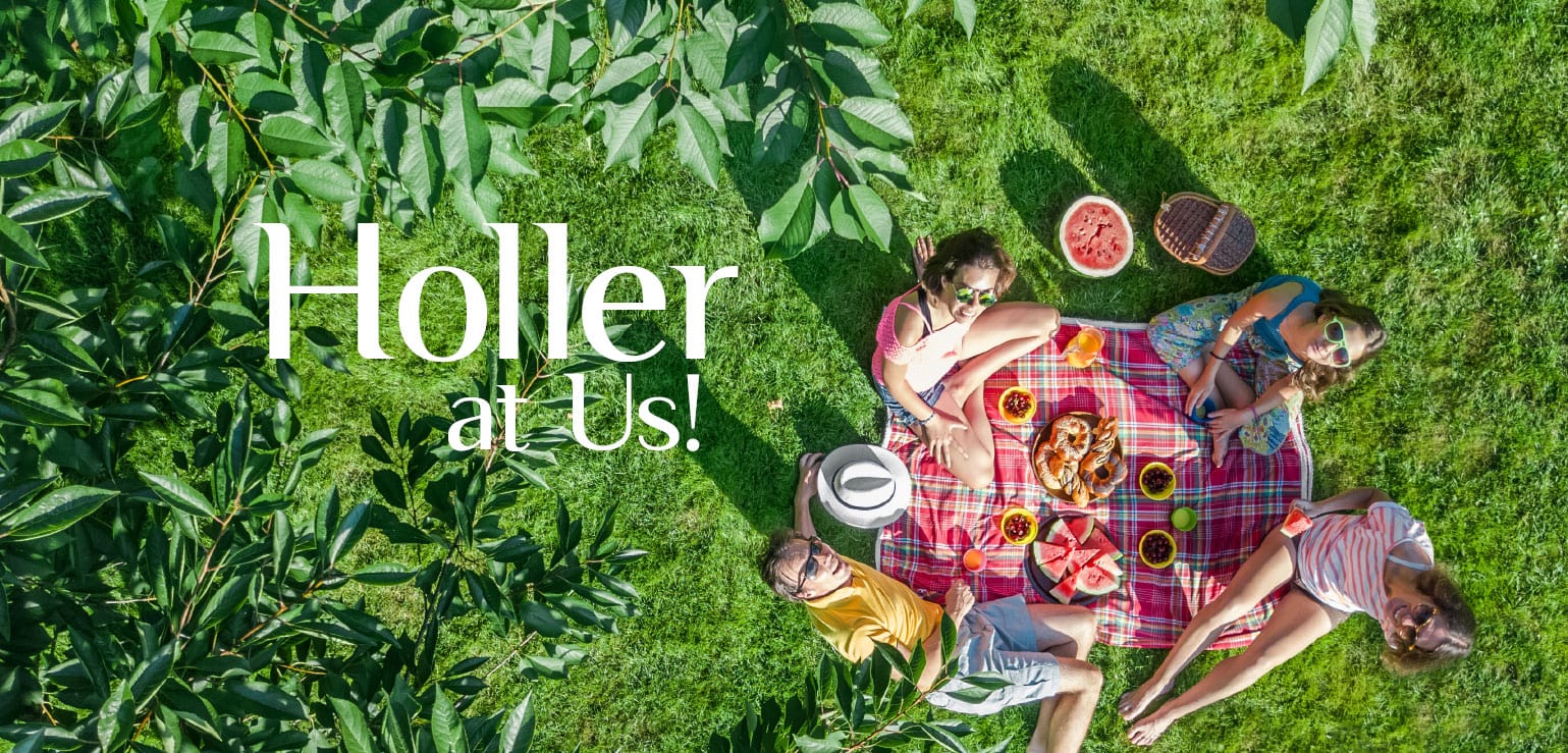 holler-at-us
