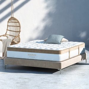 Getting A Perfect Night’s Sleep With The Best Mattress