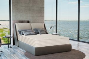 Getting A Perfect Night’s Sleep With The Best Mattress