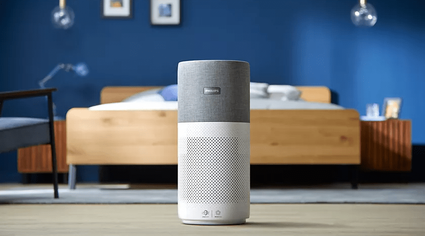 Freshen Up The Air With These Air Purifiers
