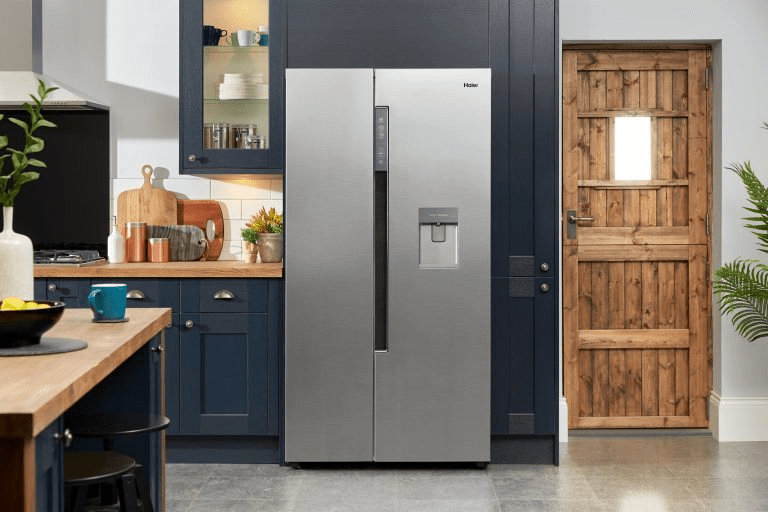 Choosing the Best Refrigerator Style for Your Kitchen