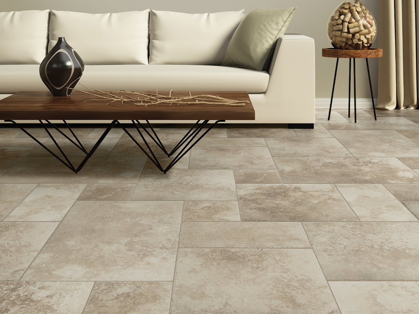 Is Travertine The New Marble Pokok Asia