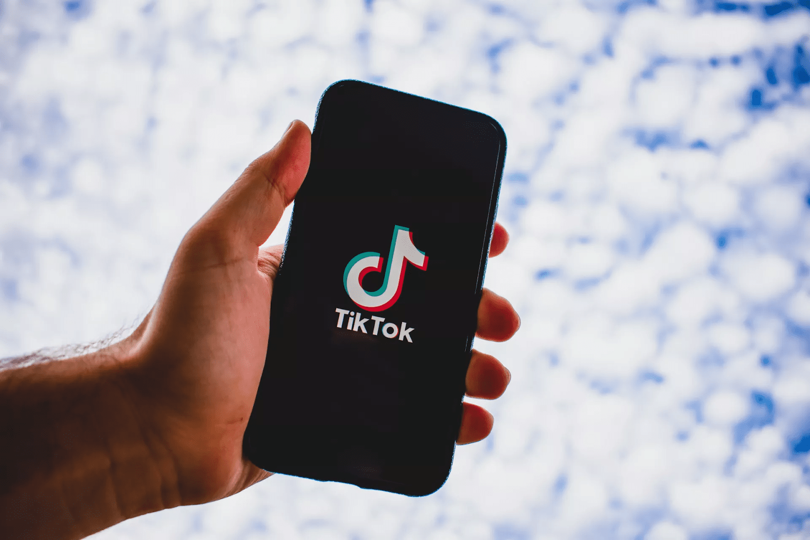 If you use TikTok, you've probably seen some adorably sweet videos people post of the things they have in their bedrooms