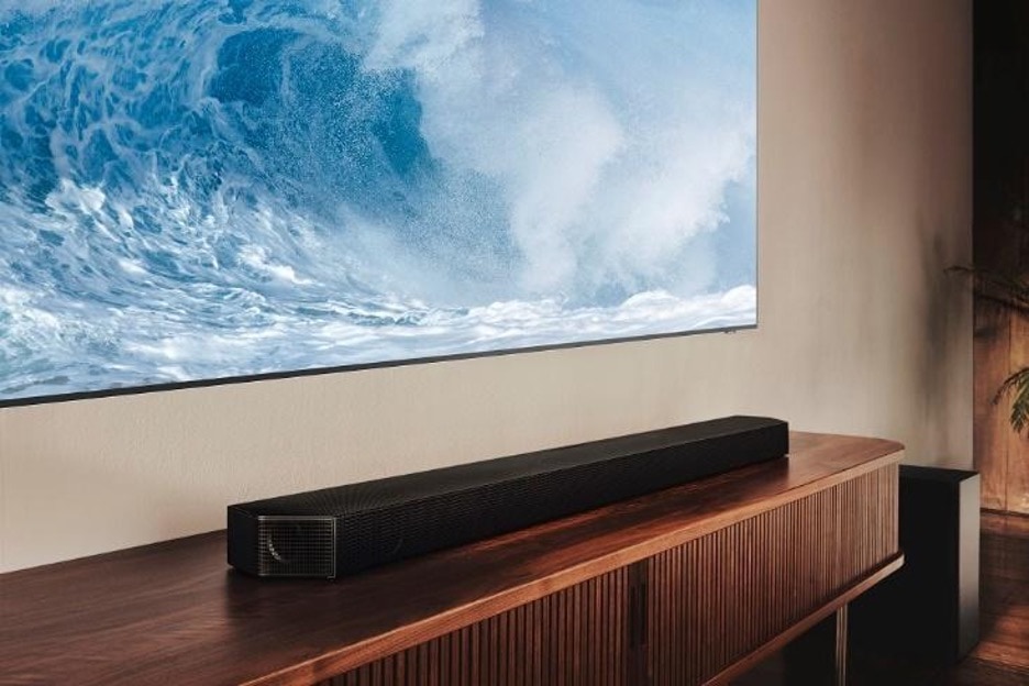 Samsung’s Q-series