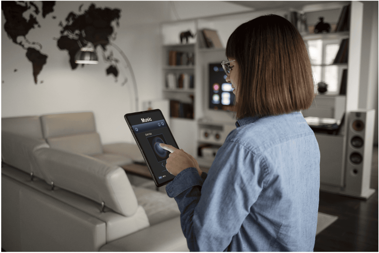 Living and Growing AI Pokok.Asia