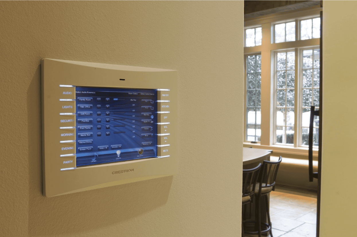 Living and Growing AI Pokok.Asia