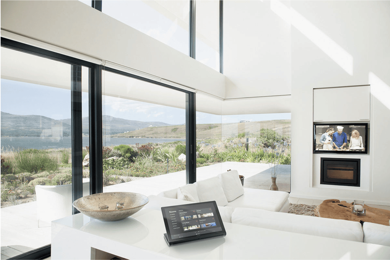 Living and Growing AI Pokok.Asia