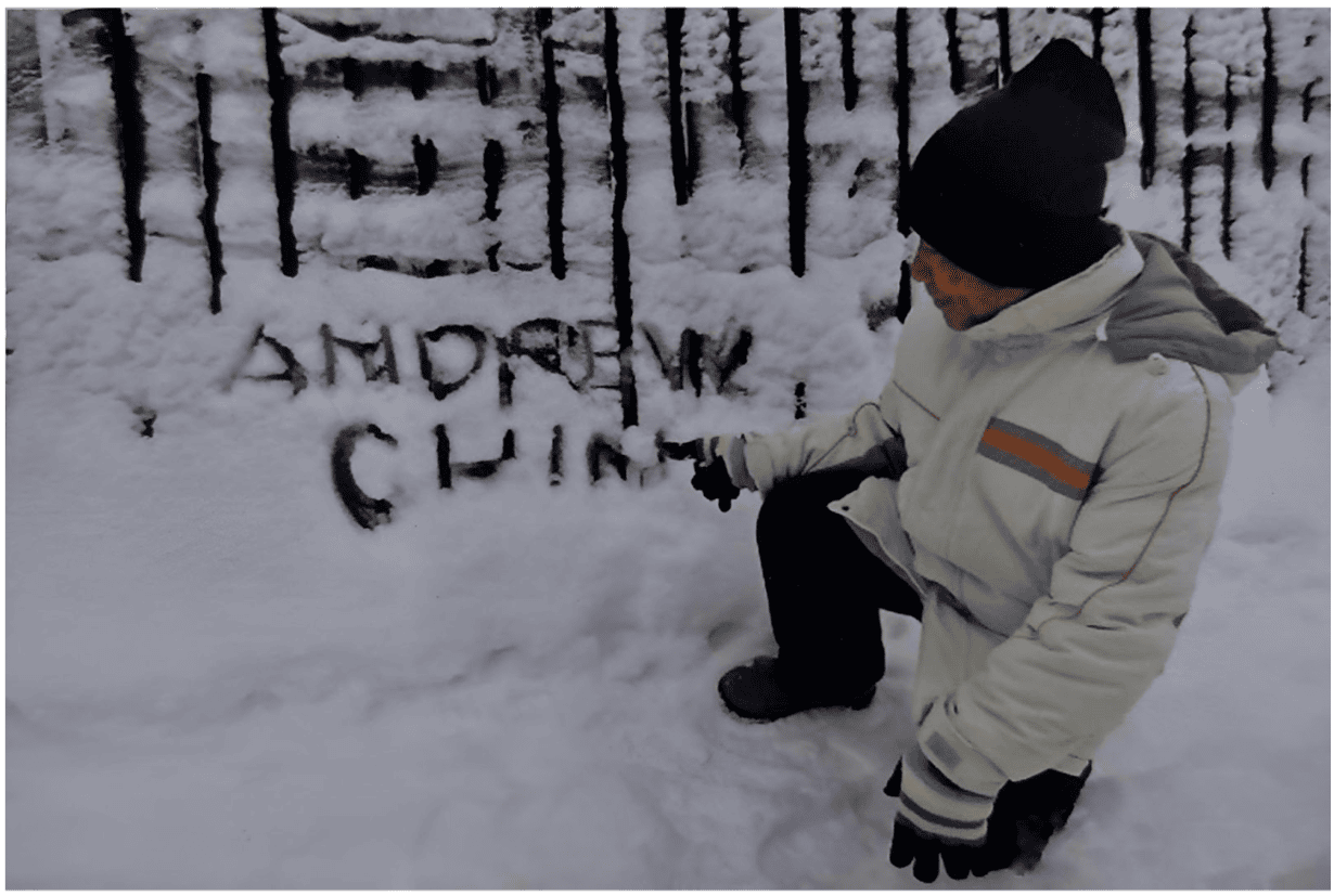 Living and Growing World