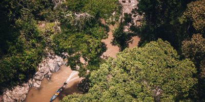 Aerial-View-of-Battu-Pungal-in-Borneo-scaled