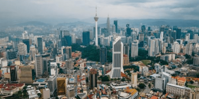 Malaysian Property Market – Price Hike