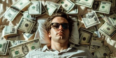 Passive-Income_-Making-Money-While-You-Sleep