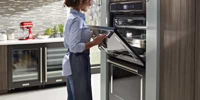 Smart-kitchen-gadgets-KitchenAid-03