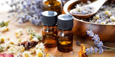 dried-herbs-and-essential-oils-royalty-free-image-546775666-1559663386