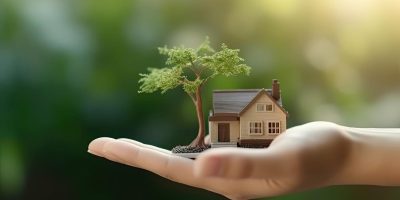 hand-holding-small-house-with-tree-growing-out-it_123827-23999