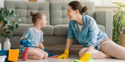 happy-family-home-mother-daughter-doing-cleaning-house-young-woman-child-girl-are-dusting-cute-little-helper_566707-1123