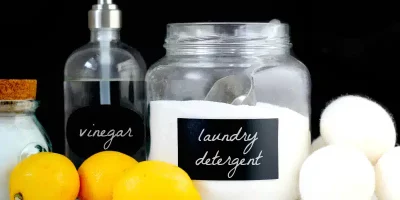 homemade_laundry_detergent_blog.jpg