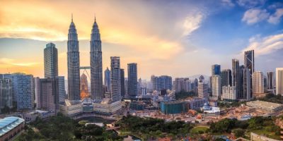 malaysia-property-market